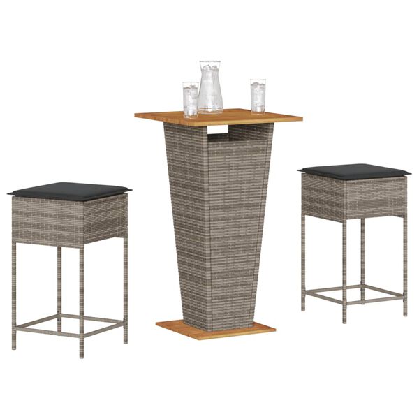 Showing Product Image 2 of 9