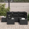 Product Thumbnail Image 3 of 14