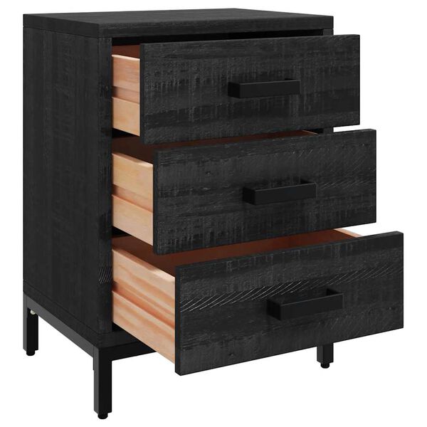 Showing Product Image 4 of 13