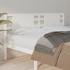Product Thumbnail Image 2 of 6