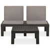 Product Thumbnail Image 3 of 14