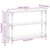 Product Thumbnail Image 11 of 13