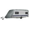 Product Thumbnail Image 2 of 7