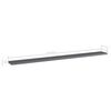 Product Thumbnail Image 5 of 5
