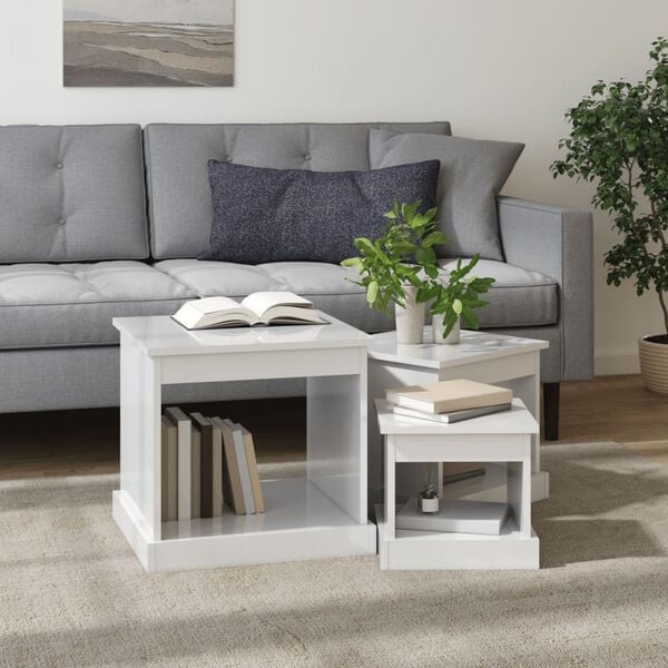 Showing Product Image 3 of 9