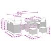 Product Thumbnail Image 12 of 13