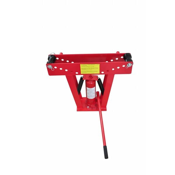 Showing Product Image 2 of 4