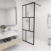 Product Thumbnail Image 2 of 7