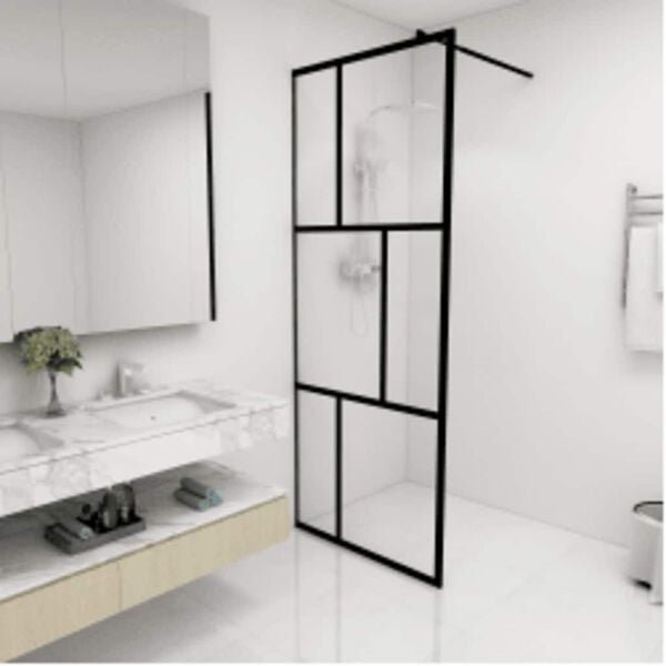 Showing Product Image 2 of 7