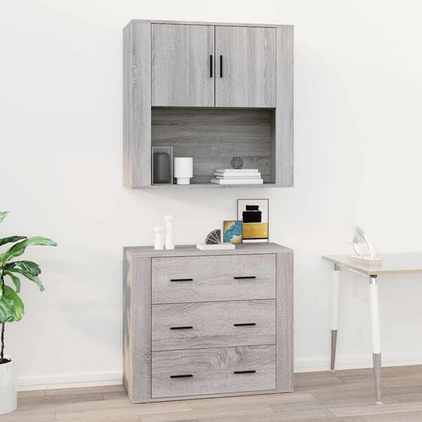 Showing Product Image 2 of 13