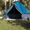 Product Thumbnail Image 3 of 17
