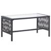 Product Thumbnail Image 12 of 19