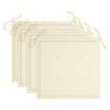 Product Thumbnail Image 3 of 19