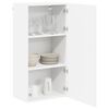 Product Thumbnail Image 3 of 13