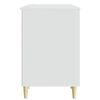 Product Thumbnail Image 5 of 10