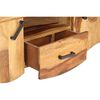 Product Thumbnail Image 6 of 11