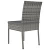 Product Thumbnail Image 9 of 12