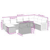Product Thumbnail Image 3 of 17