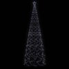 Product Thumbnail Image 3 of 8