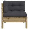 Product Thumbnail Image 7 of 9