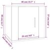 Product Thumbnail Image 14 of 14