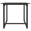 Product Thumbnail Image 8 of 13