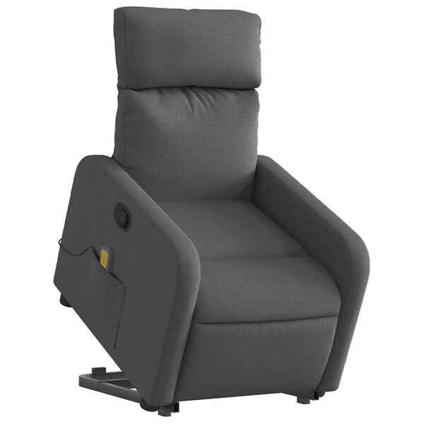 Showing Product Image 3 of 16