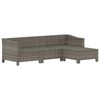 Product Thumbnail Image 4 of 6