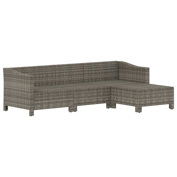 Showing Product Image 4 of 6