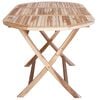 Product Thumbnail Image 4 of 9