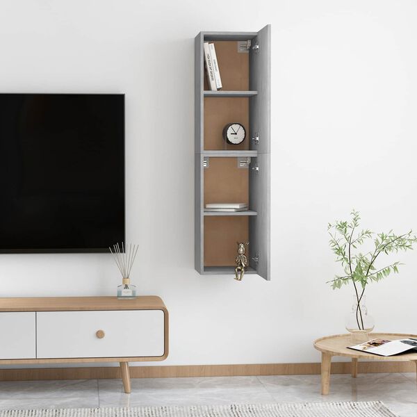 Showing Product Image 2 of 13