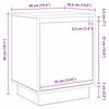 Product Thumbnail Image 17 of 18