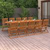 Product Thumbnail Image 2 of 14
