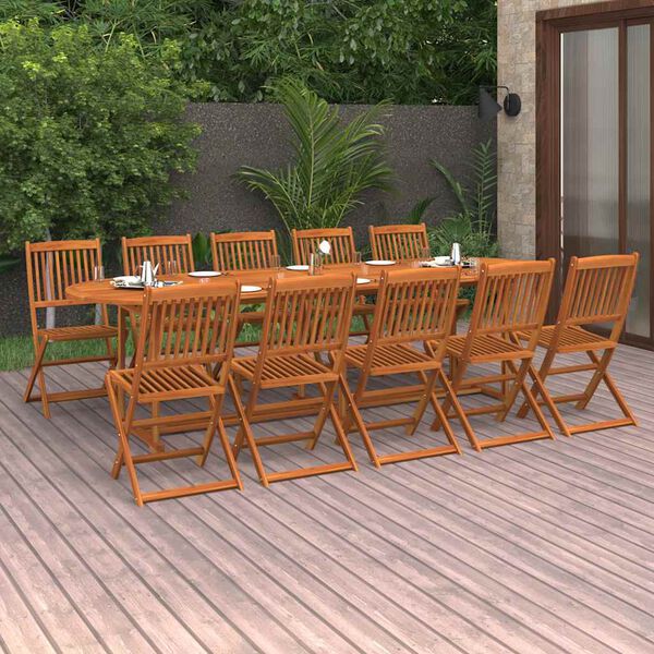 Showing Product Image 2 of 14