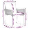 Product Thumbnail Image 9 of 9