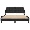 Product Thumbnail Image 6 of 16