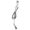 Product Thumbnail Image 7 of 8