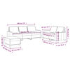 Product Thumbnail Image 9 of 9
