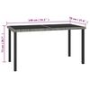 Product Thumbnail Image 11 of 13