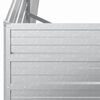Product Thumbnail Image 6 of 8