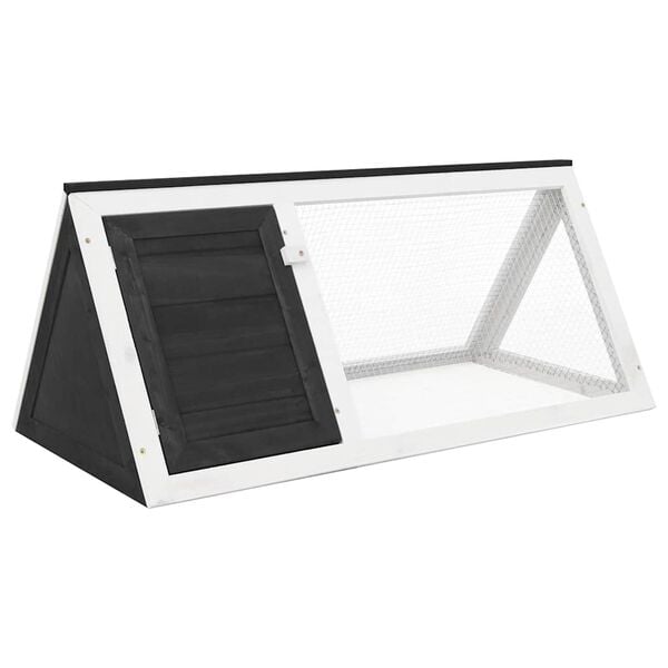 Showing Product Image 1 of 6