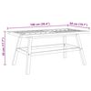 Product Thumbnail Image 12 of 12