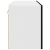 Product Thumbnail Image 7 of 12