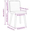 Product Thumbnail Image 9 of 9