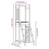 Product Thumbnail Image 8 of 8