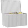 Product Thumbnail Image 10 of 12