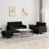 Product Thumbnail Image 2 of 11