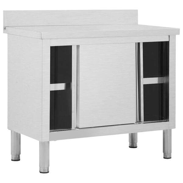 Showing Product Image 3 of 9