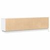 Product Thumbnail Image 9 of 16