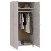 Product Thumbnail Image 6 of 10
